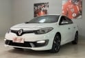 Autos - Renault Fluence 2.0 GT 2014 Nafta 1Km - En Venta
