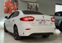 Autos - Renault Fluence 2.0 GT 2014 Nafta 1Km - En Venta