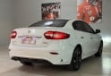 Autos - Renault Fluence 2.0 GT 2014 Nafta 1Km - En Venta