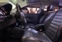 Autos - Renault Fluence 2.0 GT 2014 Nafta 1Km - En Venta
