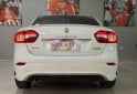 Autos - Renault Fluence 2.0 GT 2014 Nafta 1Km - En Venta