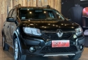 Autos - Renault Sandero Stepway 1.6 2016 Nafta 140000Km - En Venta