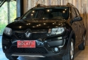 Autos - Renault Sandero Stepway 1.6 2016 Nafta 140000Km - En Venta