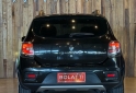Autos - Renault Sandero Stepway 1.6 2016 Nafta 140000Km - En Venta