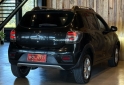 Autos - Renault Sandero Stepway 1.6 2016 Nafta 140000Km - En Venta