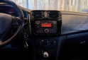 Autos - Renault Sandero Stepway 1.6 2016 Nafta 140000Km - En Venta