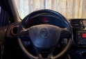 Autos - Renault Sandero Stepway 1.6 2016 Nafta 140000Km - En Venta