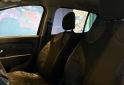 Autos - Renault Sandero Stepway 1.6 2016 Nafta 140000Km - En Venta