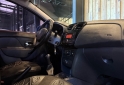 Autos - Renault Sandero Stepway 1.6 2016 Nafta 140000Km - En Venta