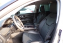 Camionetas - Jeep Commande 7plas limited 2023 Nafta 9400Km - En Venta