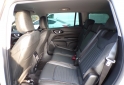 Camionetas - Jeep Commande 7plas limited 2023 Nafta 9400Km - En Venta