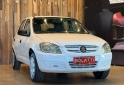 Autos - Suzuki Fun 1.4 2009 Nafta 190000Km - En Venta
