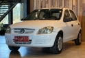 Autos - Suzuki Fun 1.4 2009 Nafta 190000Km - En Venta