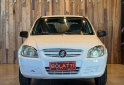 Autos - Suzuki Fun 1.4 2009 Nafta 190000Km - En Venta