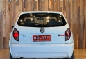 Autos - Suzuki Fun 1.4 2009 Nafta 190000Km - En Venta