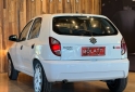 Autos - Suzuki Fun 1.4 2009 Nafta 190000Km - En Venta