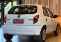 Autos - Suzuki Fun 1.4 2009 Nafta 190000Km - En Venta