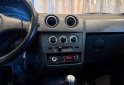 Autos - Suzuki Fun 1.4 2009 Nafta 190000Km - En Venta