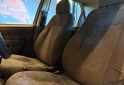 Autos - Suzuki Fun 1.4 2009 Nafta 190000Km - En Venta