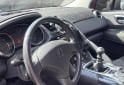 Autos - Peugeot 3008 2012 Nafta 100000Km - En Venta