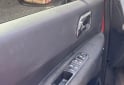 Autos - Peugeot 3008 2012 Nafta 100000Km - En Venta