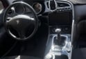 Autos - Peugeot 3008 2012 Nafta 100000Km - En Venta