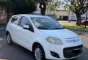 Autos - Fiat Palio 2014 GNC 140000Km - En Venta