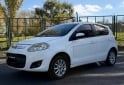 Autos - Fiat Palio 2014 GNC 140000Km - En Venta