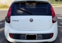 Autos - Fiat Palio 2014 GNC 140000Km - En Venta