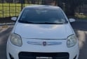 Autos - Fiat Palio 2014 GNC 140000Km - En Venta