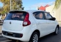 Autos - Fiat Palio 2014 GNC 140000Km - En Venta