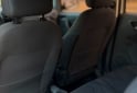 Autos - Fiat Palio 2014 GNC 140000Km - En Venta