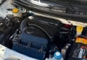 Autos - Fiat Palio 2014 GNC 140000Km - En Venta