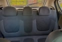 Autos - Fiat Palio 2014 GNC 140000Km - En Venta