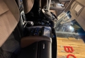 Camionetas - Toyota SW4 SR 4X4 AT 2019 Diesel 175000Km - En Venta
