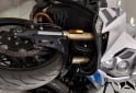 Motos - CF Mt 650 2023 Nafta 7900Km - En Venta