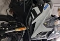 Motos - CF Mt 650 2023 Nafta 7900Km - En Venta