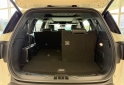 Camionetas - Ford Everest Titanium 2026 Nafta 0Km - En Venta