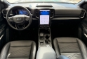 Camionetas - Ford Everest Titanium 2026 Nafta 0Km - En Venta