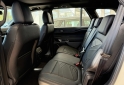 Camionetas - Ford Everest Titanium 2026 Nafta 0Km - En Venta