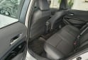 Autos - Toyota COROLLA HEV 1.8 SEG CVT 2025 Electrico / Hibrido 0Km - En Venta