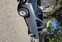 Camionetas - Nissan 2002 2002 Diesel 400000Km - En Venta
