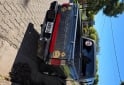 Camionetas - Nissan 2002 2002 Diesel 400000Km - En Venta