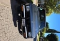Camionetas - Nissan 2002 2002 Diesel 400000Km - En Venta