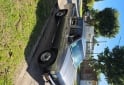 Camionetas - Nissan 2002 2002 Diesel 400000Km - En Venta