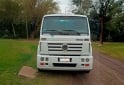 Camiones y Grúas - Volskwagen 13180 - Año 2005 - En Venta