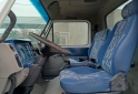 Camiones y Grúas - Volskwagen 13180 - Año 2005 - En Venta
