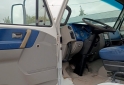 Camiones y Grúas - Volskwagen 13180 - Año 2005 - En Venta