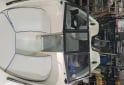 Embarcaciones - Tecno 445 - En Venta