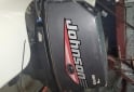Embarcaciones - Tecno 445 - En Venta